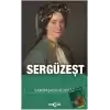 Sergüzeşt (Sadeleştirilmiş Metin)