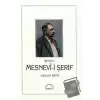 Şerhli Mesnevi-i Şerif (Ciltli)