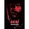 Seri