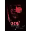 Seri