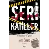 Seri Katiller