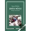 Şeriat Böyle