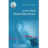 Şeriat Niçin Rüyeti İtibar Etmiş?