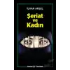 Şeriat ve Kadın