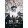 Şerif Hüseyin