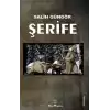 Şerife