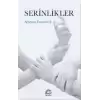 Serinlikler