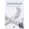 Serinlikler