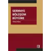 Sermaye Bölüşüm Büyüme