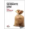 Sermaye Dini