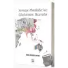 Sermaye Hareketleri ve Uluslararası Rezervler