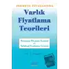 Sermaye Piyasası’nda Varlık Fiyatlama Teorileri