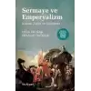 Sermaye ve Emperyalizm: Kuram, Tarih ve Günümüz