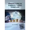 Sermaye Yapısı ve Sermaye Yapısı Teorileri