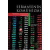 Sermayenin Komünizmi