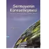 Sermayenin Küreselleşmesi