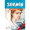 Şermin