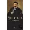 Şermin