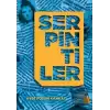 Serpintiler