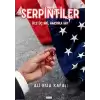 Serpintiler