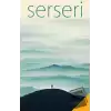 Serseri