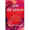 Sert Öz Şefkat