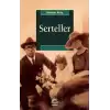 Serteller