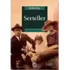 Serteller