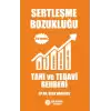 Sertleşme Bozukluğu Tanı ve Tedavi Rehberi – 5’li Tedavi