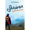 Serüven