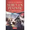 Serüven Peşinde 15 - Çin Seddinin Ötesinde