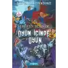 Serüven Peşinde 16-Oyun Içinde