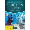 Serüven Peşinde 23 - Kabus Şatosu