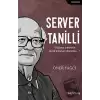 Server Tanilli