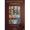 Servet-i Fünun Edebiyatı