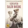 Seryaver Salih Bozok