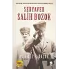 Seryaver Salih Bozok