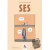 Ses