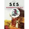 Ses