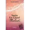 Sesin En Güzel Melodi