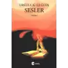 Sesler