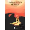 Sesler