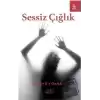 Sessiz Çığlık