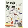 Sessiz Dünya