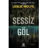 Sessiz Göl