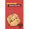 Sessiz Harfler