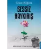 Sessiz Haykırış