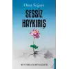 Sessiz Haykırış