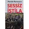 Sessiz İstila