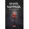 Sessiz Kadınlar